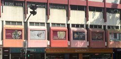 Holland Road Shopping Centre (D10), Retail #457208701